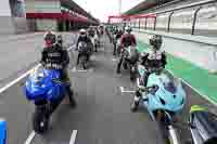 Bike_7